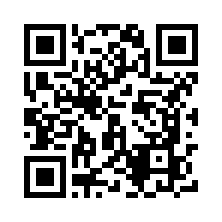 QR Code for 1LSNXNtEmn1vXTZCDmEKDBbbD7Y7ePe1BZ