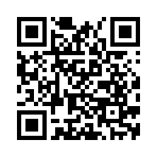 QR Code for 1LSNXegrrBSqYdVVRFfSTc4e5jANY1B44o