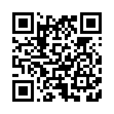 QR Code for 1LSNYeNMCqcpr9RywLWiXFwgqEL2ybYnu3