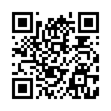 QR Code for 1LSNYup9C8ehdihkPxttxyTGijcrFWDQG2