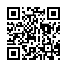 QR Code for 1LSNaByKcfrn2unkdBTFzQpP3LLAA7SY17