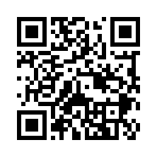 QR Code for 1LSNaMoWCLsyS5E3idoqxaWHPtdEpV1nSi