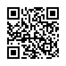 QR Code for 1LSNdKa9Fp91JgiKbPiUysCr76JzybtmwR