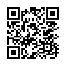 QR Code for 1LSNdYnM2sSY4zcpcNEF41rsgfPLfFKvit
