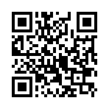 QR Code for 1LSNdpnseMjCe2U5kjHRYJSJcmYRFonxb7