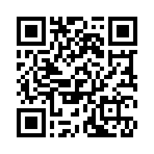QR Code for 1LSNeTJsRpx9xeeczXDqwgcSQBrw5FMsMP