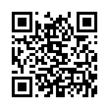 QR Code for 1LSNebVAa4eMeU6TZ6qhTAUwkUkvHyhKnp