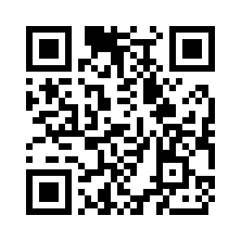 QR Code for 1LSNedFBETQjpJprs43dKkrf9LrLXpQQAA