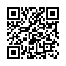 QR Code for 1LSNefaXDUNntoLq5hBThLf3AnBFWpycef