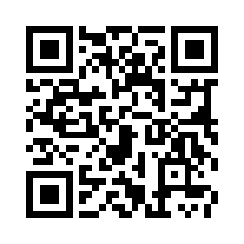 QR Code for 1LSNf3tuo3koPoMemNETt1kCvPt8bnvryA