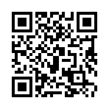 QR Code for 1LSNfC284s9pALp8k79dFdYJZcDjxe52hV