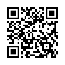 QR Code for 1LSNfc7VVftsBAZJrWUfCrckWYBPpQiacn