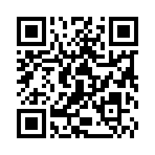 QR Code for 1LSNfv1Joy4F9dnGGxDEhuXnnfRBaUtCis