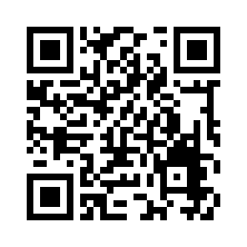 QR Code for 1LSNhqM4M9haT6K44VTp2gpXFdP7DCK9PG