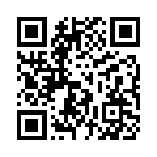 QR Code for 1LSNhrtfL8xtcmuz4qPvbYezaDFytS9hBV