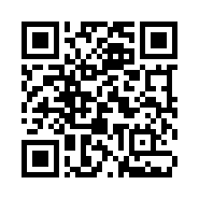 QR Code for 1LSNiR4yXPWTFoek3NJXkUmWpfegDs6zXK