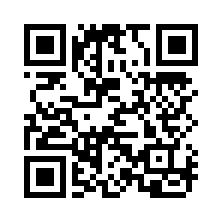 QR Code for 1LSNkFP968w8o7Cj51SkYHhUdCSzoFzq1b