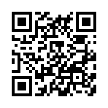 QR Code for 1LSNkHzPXCMfck8dV7uN3o5bPQD4w26SqP
