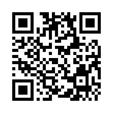 QR Code for 1LSNkSMvokmKL7t95AnPvGDaM6wPYEBtBL