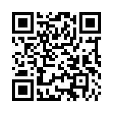 QR Code for 1LSNm7pCodgq7LbKPZBXVTs4p4bUhmAsK2