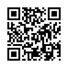 QR Code for 1LSNmCT3u7fV86XLDS4nZuZKEY4cUPbZmY