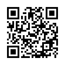 QR Code for 1LSNn5rrzXfXt6MzoPyXKAd6ktPLW4C9xU