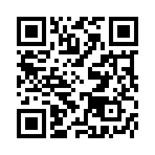 QR Code for 1LSNp9SbePR4dTe2n2MdHadW3w7iNEy3A