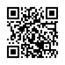 QR Code for 1LSNpNzrnpJQdD8vS2hfmo6auBxm2Mthhv