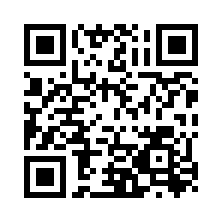 QR Code for 1LSNpaNWXHjSALckPpEhYUnAsRG8H3ASNN