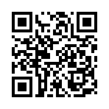 QR Code for 1LSNpxdsD7mtEcZjkHsVuZ3i4B5YvvdExx