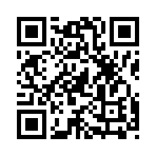 QR Code for 1LSNsYwigKmWW1doxnanVSJMzcEUaMQx6h