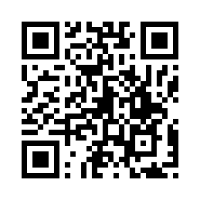 QR Code for 1LSNuJ71CMNvJ65ziMLThJLAuku8tYArFb