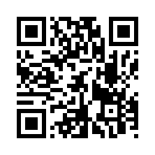 QR Code for 1LSNuVUVzhtfo3SYxnqpGLcc4G3FSfFsCx
