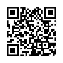 QR Code for 1LSNvo3rvbBKue7cU3aQoUifCDg878i3o5