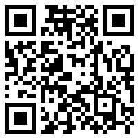 QR Code for 1LSNwZACzeF8G9MBivMbjSajEfCcxA4KcH