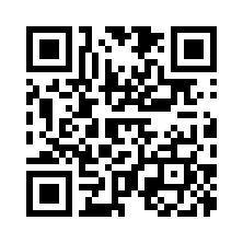 QR Code for 1LSNxjeZe5uodMa1ZSpfMrkYd4KBZMYNSj