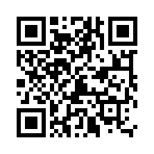 QR Code for 1LSNynXPVYDEW5BC8EQjdSQqFpZeDmgCrq