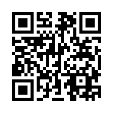 QR Code for 1LSNzewKELYRxpeaPvQhsm2eT4D2Qu6Kgb