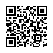QR Code for 1LSP119V9XpDGpN5QuPTTPgWLiSwHdZ8d3
