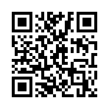 QR Code for 1LSP2pD1G5TK79XLXLsbrb1gt7umECMMPD