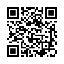QR Code for 1LSP4sEyR6ZPtAFPyGhpftYPmSBaF7nQQU