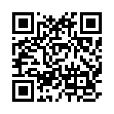 QR Code for 1LSP53eqAnDfLQFLsUtK9vGZpF7jMaQWHb