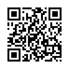 QR Code for 1LSP5mCPYSBxNMYpJbsZSh7LuZCoQd5tRW