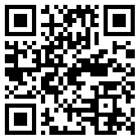 QR Code for 1LSP81XaRFZAMJj4SbkLRjB2DGHMF7P59r