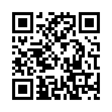 QR Code for 1LSPAcRZyBG2GCe1ohF7V9ETjm9X8yFrqv