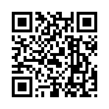 QR Code for 1LSPAnaqBrX1wvcVzLLFAQ8N4MwD53APpK