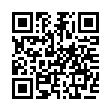 QR Code for 1LSPCKAqyiVN4H1vgpdpdP2sAxaVt4qDJ4