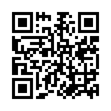 QR Code for 1LSPEkivNAgLhpMU848WMKgiJLsgBKLN8R
