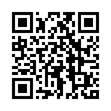 QR Code for 1LSPFSR16Gz4x22vgeibcGcHEpUrWnsncd