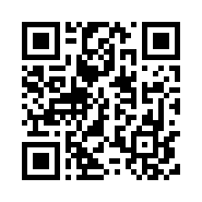 QR Code for 1LSPFTvyR7RVD8CchC5F2PWC1asKPhSD8b